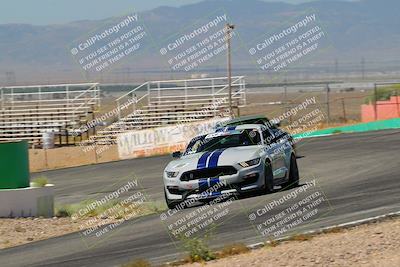 media/May-07-2022-Cobra Owners Club of America (Sat) [[e681d2ddb7]]/White/Session 1 (Turn 4)/